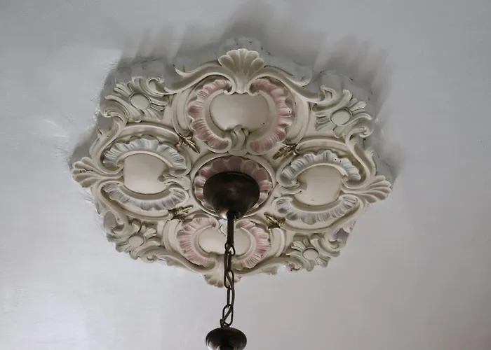 Machiavelli Home