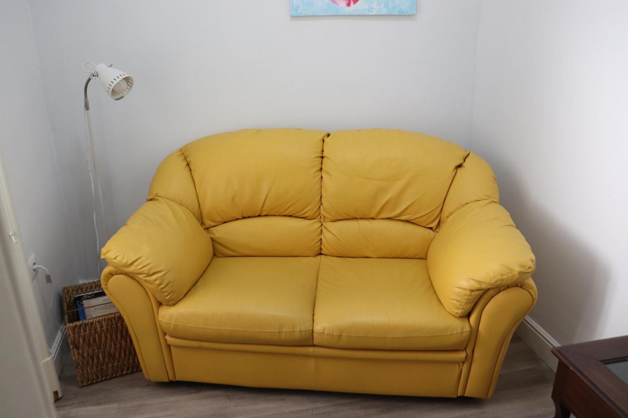 Apartment Machiavelli *